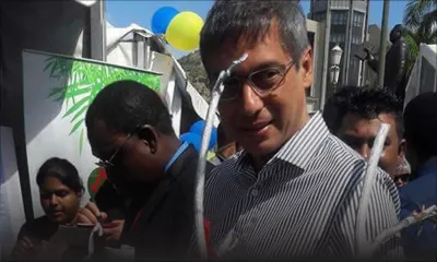 Journée mondiale de la Famille: des projets pour le bien-être de la famille