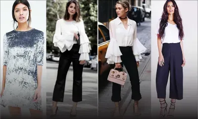 Hiver : les must-have