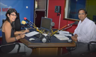 «C’est Tabou» - Crédits financiers : halte aux endettements