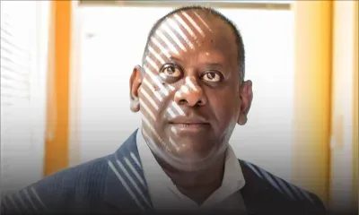 JM Appanah & Co : aider l’entreprise à prendre la meilleure décision