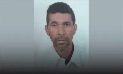 Évanoui dans la nature : il est porté manquant depuis janvier 