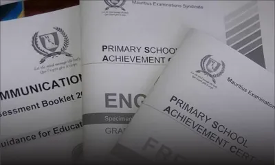 Communication Skills : le MES maintient ses évaluations malgré les protestations 