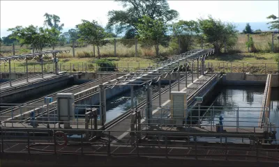 Comité d’enquête sur la WMA : le ministère pourrait confier l’affaire à la police