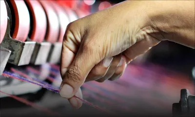 Bilan groupe CIEL : meilleure performance avec l’objectif de viser plus haut