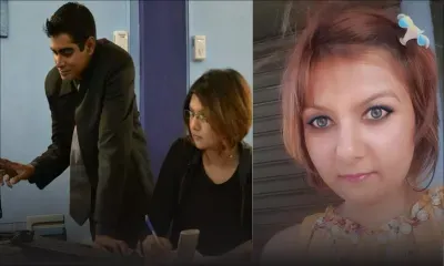 Deepa Mareena Googoolye : celle qui donne un coup d'accélérateur à votre carrière