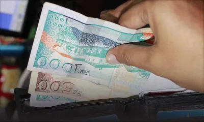 Baromètre économique de PluriConseil : réduire la dette publique est bon pour l'économie