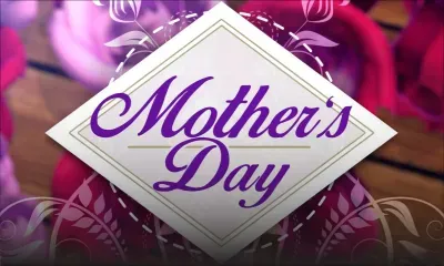 Fête des mères : les Mauriciens dépenseront entre Rs 1000 et Rs 3000