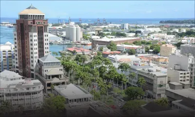 Investissements étrangers : le pays attire Rs 4,99 Md durant les trois premiers mois de l’année