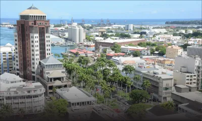 Fausse promesse d’emploi : le rêve mauricien brisé d’un couple camerounais 