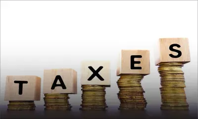 Taxation des multinationales : accord à 136 pays avec un taux fixé à 15%