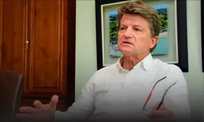 Gilbert Espitalier-Noël - CEO de Beachcomber Resorts & Hotels : «Le touriste achète la destination mauricienne d’abord, puis il choisit l’hôtel»