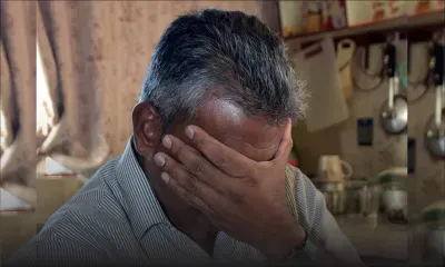 Un gynécologue condamné pour homicide involontaire : les proches de la victime déplorent la sentence infligée au Dr Boodoo