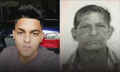 Deux nouvelles victimes de la route : un jeune et un cycliste de 59 ans arrachés à leur famille