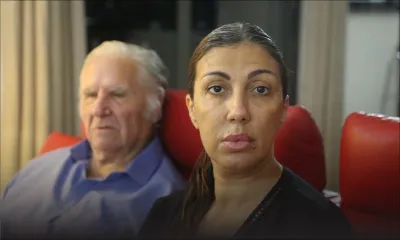 L’affaire devant le CCID : un couple français accuse un Mauricien de lui avoir escroqué Rs 44,3 M