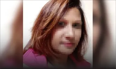 Plusieurs plaintes à la police : Nazima, une redoutable arnaqueuse qui sévit à travers l'île