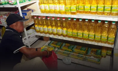 Huile comestible et lait : des vouchers à l’étude pour ceux touchant jusqu’à Rs 20 000