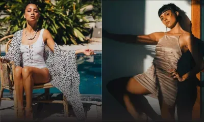 Carlita Latour : le cinéma dans la peau