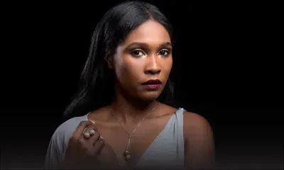 Concours de beauté : Sara Lagaillarde représente Maurice au World’s Unforgettable Beauty  