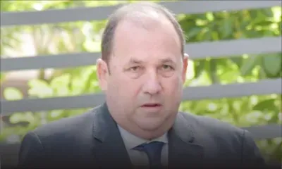 Meurtre de Vanessa Lagesse en 2001 : Bernard Maigrot obtient l’accès à des documents clés sur les preuves ADN