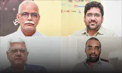 Leptospirose : une task force souhaitée