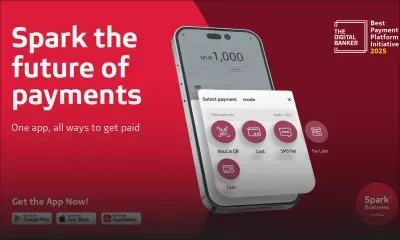 Absa : une expérience bancaire 100 % digitale à découvrir 