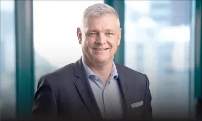 Chiffre d’affaires : IBL Ltd franchit la barre des Rs 90 MD sur neuf mois