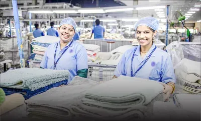 Travailleurs étrangers : vers un encadrement légal plus strict du recrutement à Maurice