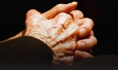 Pension universelle: le nombre de bénéficiaires en hausse de 4,6 %