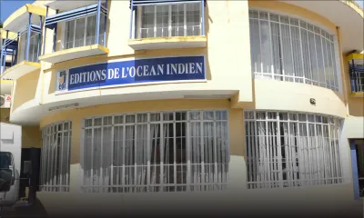 Rachat des éditions de l’océan Indien: Hobby World aura 10 ans pour rembourser Rs 20 millions