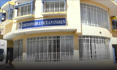 Impression et distribution de manuels des Grades 7, 8 et 9 : les EOI se disent “lésées” et étudient les options légales