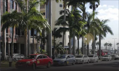 À Port-Louis : deux autres marches risquent de gonfler celle de l’opposition