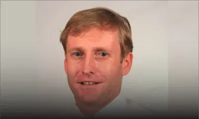 Patrice Robert: « L’industrie du seafood est là pour durer »