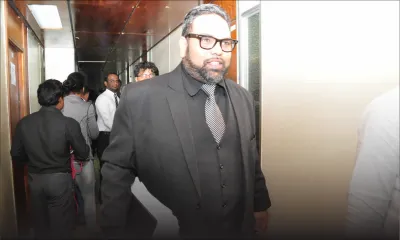 Santé: demande du gel de l’extension du Shift System