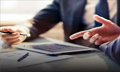 Elle s’est portée garante d’une société : la MHC lui refuse un emprunt