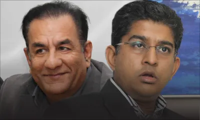 Organismes publics : une promotion cohérente de Maurice est nécessaire, selon les opérateurs