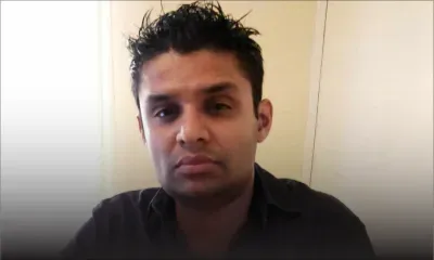 Dr Robin Nunkoo, Associate Professor : «Notre modèle de développement touristique doit être revu»