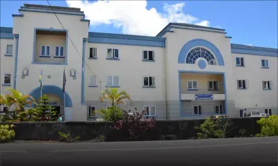 À Curepipe : un locataire donne du fil à retordre à sa propriétaire
