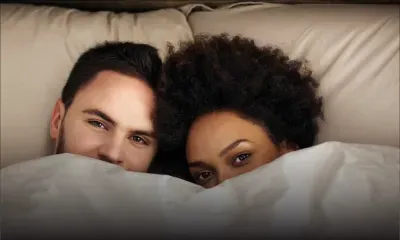 Apprenez à avoir une vie sexuelle épanouie