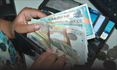 Post-Budget : combien l’État touchera-t-il sur les mesures fiscales prises sur…