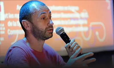 Atelier gratuit pour les producteurs et agents artistiques