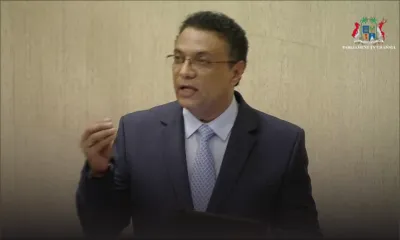 Débats budgétaires : suivez notre live 