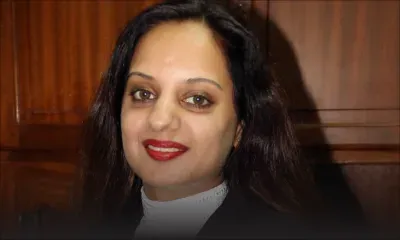 Divorce - Me Reena Ramdin : «L’intérêt des enfants est primordial»