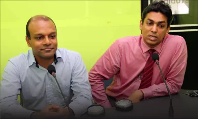 Traitements des varices : la radiologie interventionnelle recommandée