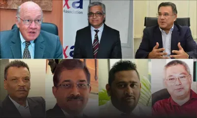 Budget 2019-20 : Entre ‘game changers’ et déceptions