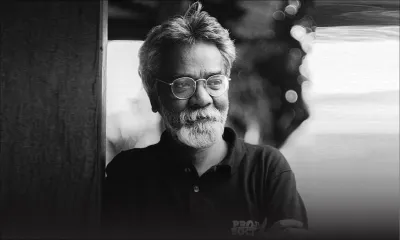 [Blog] Ouvrons les frontières !