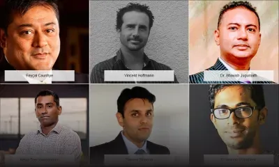 Monnaie numérique : la roupie digitale deviendra réalité vers la fin de l’année