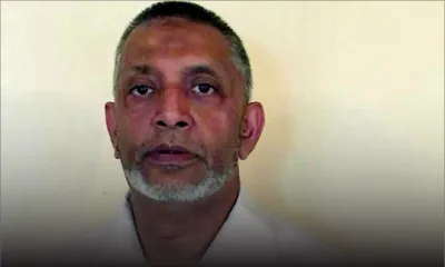 Nasser Moraby : «Le nouveau prix du pain maison réclamé est de Rs 4,09»