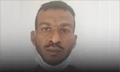 Vols en série à Triolet : le suspect ciblait les maisons dans son voisinage