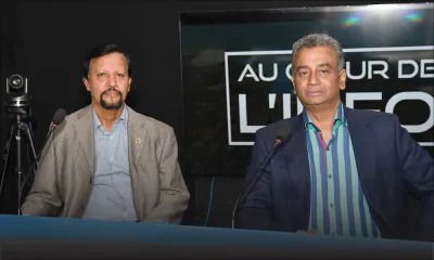 Sub judice : quand le silence se transforme en «échappatoire» 