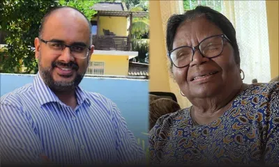 Budget 2025/2026 : ces mesures qui interpellent